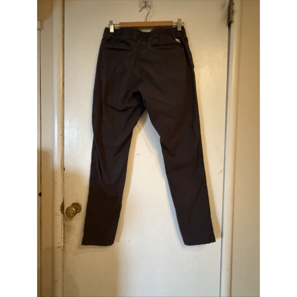 Vuori Ripstop Drawstring Performance Stretch Pant… - image 4